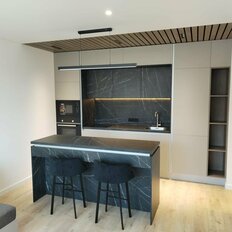 Квартира 36 м², 2-комнатная - изображение 4