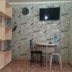 Квартира 17,4 м², студия - изображение 2