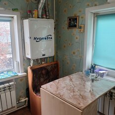 дом + 7,3 сотки, участок - изображение 4