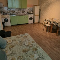 Квартира 52,9 м², 2-комнатная - изображение 3