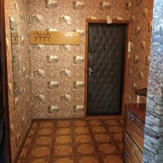 Квартира 73 м², 4-комнатная - изображение 5