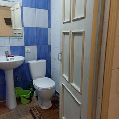 Квартира 17 м², 1-комнатная - изображение 1