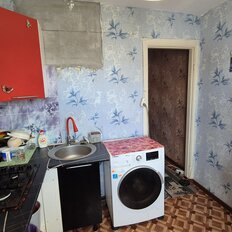 Квартира 41,8 м², 2-комнатная - изображение 4