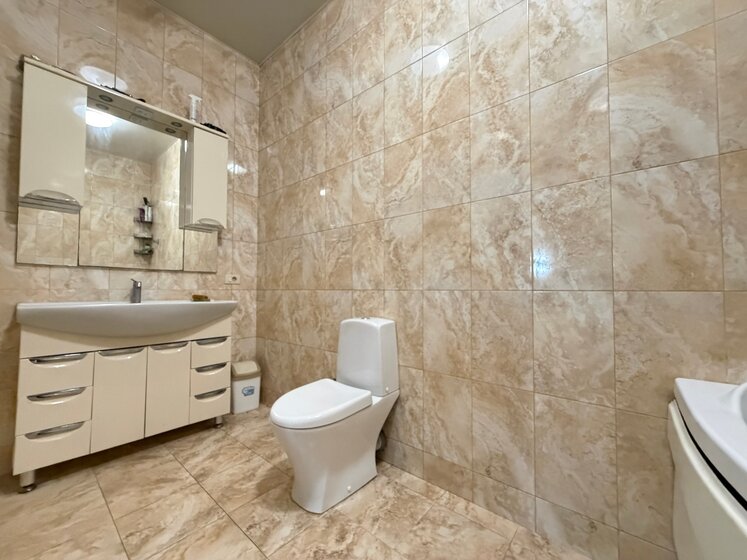 30,6 м², 1-комнатная квартира 3 350 000 ₽ - изображение 32