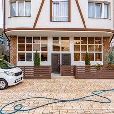 Квартира 46,3 м², 2-комнатная - изображение 2