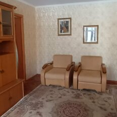 Квартира 44,6 м², 2-комнатная - изображение 4
