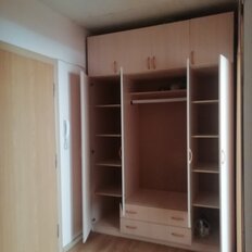 Квартира 42 м², 1-комнатная - изображение 4