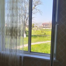 Квартира 64 м², студия - изображение 1