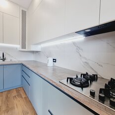 дом + 4,7 сотки, участок - изображение 4