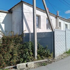 часть дома + 2 сотки, участок - изображение 2