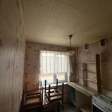 Квартира 43,7 м², 2-комнатная - изображение 4