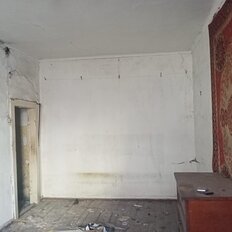 Квартира 65,1 м², 3-комнатная - изображение 3
