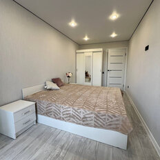 Квартира 74,1 м², 3-комнатная - изображение 3