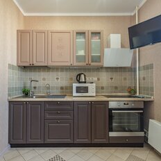 Квартира 44 м², 2-комнатная - изображение 5