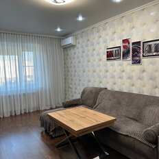 Квартира 84,1 м², 3-комнатная - изображение 5