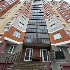 Квартира 62,2 м², 2-комнатная - изображение 2