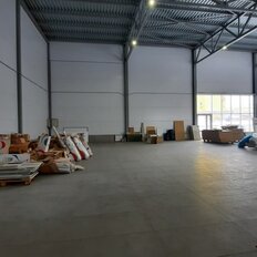 400 м², помещение свободного назначения - изображение 3