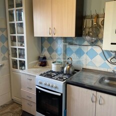 Квартира 40,7 м², 2-комнатная - изображение 2