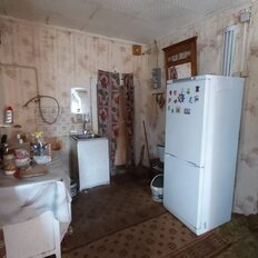 дом + 5,5 сотки, участок - изображение 1