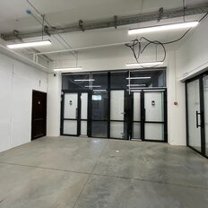 39,4 м², торговое помещение - изображение 2