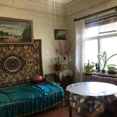 Квартира 52,9 м², 2-комнатная - изображение 3