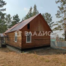 дом + 9 соток, участок - изображение 1