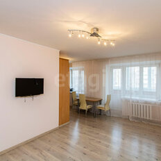 Квартира 45,5 м², 2-комнатная - изображение 3