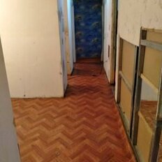 Квартира 67 м², 3-комнатная - изображение 3