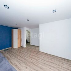 Квартира 45 м², 2-комнатная - изображение 2