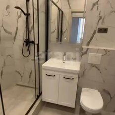 Квартира 62,4 м², 2-комнатная - изображение 3