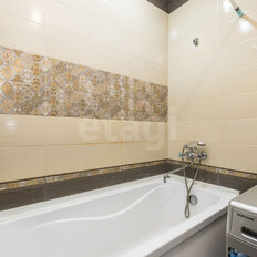 Квартира 43,2 м², 1-комнатная - изображение 5
