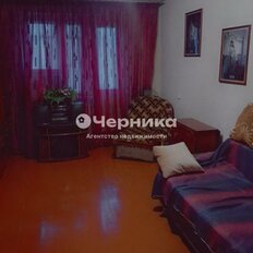 Квартира 68,8 м², 3-комнатная - изображение 3