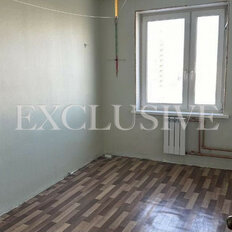 Квартира 60 м², 3-комнатная - изображение 5