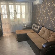 Квартира 44 м², 2-комнатная - изображение 1