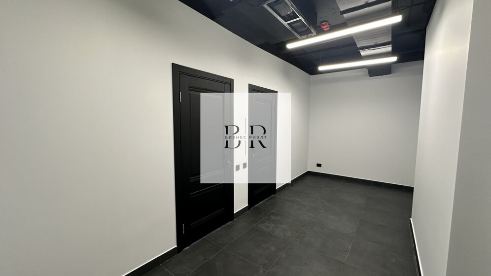 56 м², офис 6 750 000 ₽ - изображение 74
