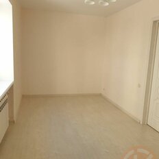 Квартира 45 м², 2-комнатная - изображение 4