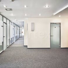 620 м², офис - изображение 3