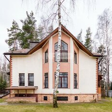 20 соток, участок - изображение 3