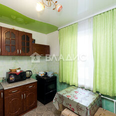 Квартира 49 м², 2-комнатная - изображение 5