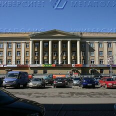 154 м², офис - изображение 4