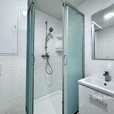 Квартира 20 м², студия - изображение 5