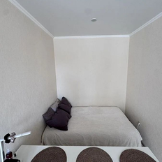 Квартира 31 м², студия - изображение 5