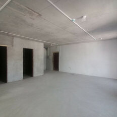 Квартира 73,8 м², 3-комнатная - изображение 5