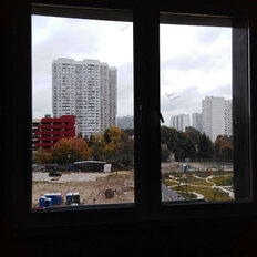 Квартира 22,6 м², студия - изображение 3