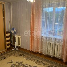 Квартира 42 м², 2-комнатная - изображение 3