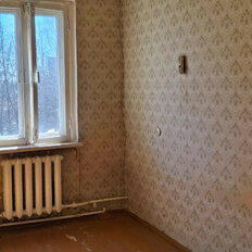 Квартира 38,1 м², 2-комнатная - изображение 2