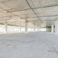 1138,7 м², офис - изображение 2