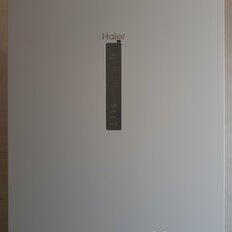Квартира 40,6 м², 1-комнатная - изображение 5