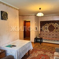 Квартира 43,2 м², 2-комнатная - изображение 1