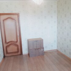 Квартира 52,5 м², 2-комнатная - изображение 5